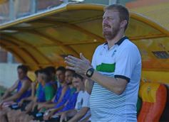 Foto de la galería: Postales de Crucero-Sportivo Belgrano