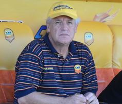 Foto de la galería: Postales de Crucero-Sportivo Belgrano