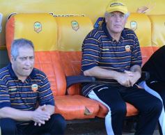 Foto de la galería: Postales de Crucero-Sportivo Belgrano