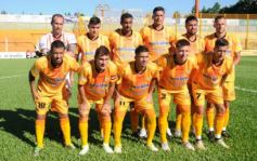 Foto de la galería: Postales de Crucero-Sportivo Belgrano