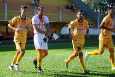 Foto de la galería: Postales de Crucero-Sportivo Belgrano