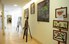 Foto de la galería: Parlamento de la Mujer: propuestas con perspectiva de género