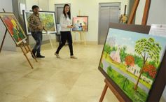 Foto de la galería: Parlamento de la Mujer: propuestas con perspectiva de género