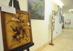 Foto de la galería: Parlamento de la Mujer: propuestas con perspectiva de género