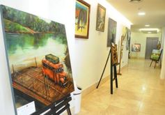 Foto de la galería: Parlamento de la Mujer: propuestas con perspectiva de género