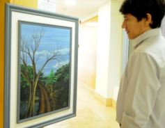 Foto de la galería: Parlamento de la Mujer: propuestas con perspectiva de género