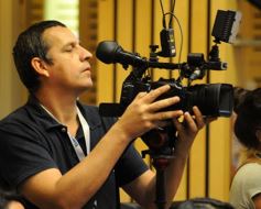 Foto de la galería: Parlamento de la Mujer: propuestas con perspectiva de género