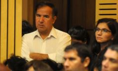 Foto de la galería: Parlamento de la Mujer: propuestas con perspectiva de género