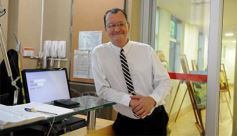 Foto de la galería: Violencia contra las mujeres, salud integral y tecnologías fueron los principales temas del Parlamento de la Mujer