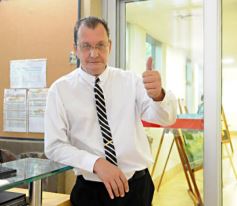 Foto de la galería: Violencia contra las mujeres, salud integral y tecnologías fueron los principales temas del Parlamento de la Mujer