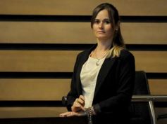 Foto de la galería: Violencia contra las mujeres, salud integral y tecnologías fueron los principales temas del Parlamento de la Mujer