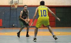 Foto de la galería: En un duelo de posadeños, Mitre derrotó a Brown por la primera fecha del Provincial