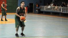 Foto de la galería: En un duelo de posadeños, Mitre derrotó a Brown por la primera fecha del Provincial