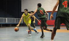 Foto de la galería: En un duelo de posadeños, Mitre derrotó a Brown por la primera fecha del Provincial