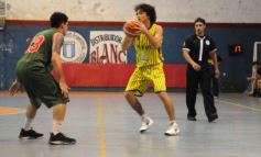 Foto de la galería: En un duelo de posadeños, Mitre derrotó a Brown por la primera fecha del Provincial