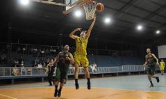 Foto de la galería: En un duelo de posadeños, Mitre derrotó a Brown por la primera fecha del Provincial