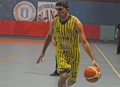 Foto de la galería: En un duelo de posadeños, Mitre derrotó a Brown por la primera fecha del Provincial