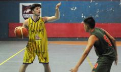 Foto de la galería: En un duelo de posadeños, Mitre derrotó a Brown por la primera fecha del Provincial