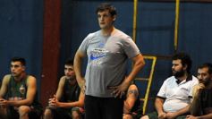 Foto de la galería: En un duelo de posadeños, Mitre derrotó a Brown por la primera fecha del Provincial