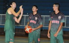 Foto de la galería: En un duelo de posadeños, Mitre derrotó a Brown por la primera fecha del Provincial