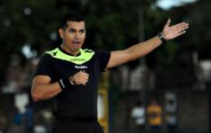 Foto de la galería: El día en que Mitre y el Deca no pudieron con la lluvia