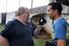 Foto de la galería: El día en que Mitre y el Deca no pudieron con la lluvia
