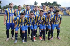 Foto de la galería: El día en que Mitre y el Deca no pudieron con la lluvia