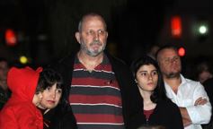 Foto de la galería: Bendición de ramos en Posadas