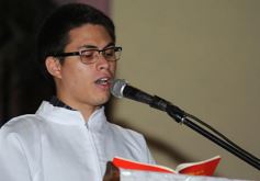 Foto de la galería: Bendición de ramos en Posadas