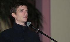 Foto de la galería: Bendición de ramos en Posadas