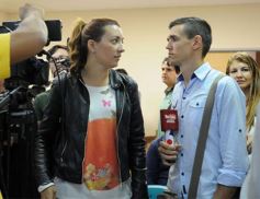 Foto de la galería: Todo listo para el III Congreso Binacional de Marketing Turístico