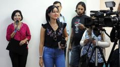 Foto de la galería: Todo listo para el III Congreso Binacional de Marketing Turístico