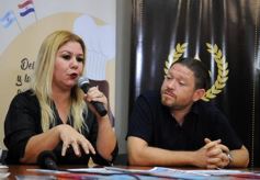 Foto de la galería: Todo listo para el III Congreso Binacional de Marketing Turístico