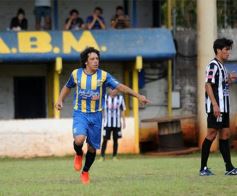 Foto de la galería: Federal C: Mitre ganó el partido de ida y ahora todo se define en Villa Sarita