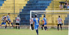 Foto de la galería: Federal C: Mitre ganó el partido de ida y ahora todo se define en Villa Sarita