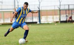 Foto de la galería: Federal C: Mitre ganó el partido de ida y ahora todo se define en Villa Sarita