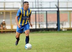 Foto de la galería: Federal C: Mitre ganó el partido de ida y ahora todo se define en Villa Sarita