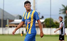 Foto de la galería: Federal C: Mitre ganó el partido de ida y ahora todo se define en Villa Sarita