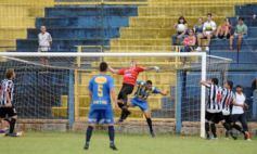 Foto de la galería: Federal C: Mitre ganó el partido de ida y ahora todo se define en Villa Sarita