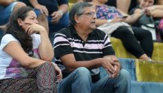 Foto de la galería: Federal C: Mitre ganó el partido de ida y ahora todo se define en Villa Sarita