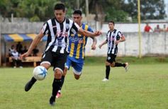 Foto de la galería: Federal C: Mitre ganó el partido de ida y ahora todo se define en Villa Sarita