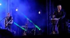 Foto de la galería: Imponente show de Jairo y Baglietto en San Ignacio