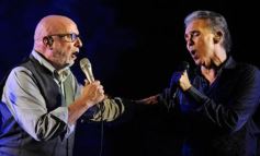 Foto de la galería: Imponente show de Jairo y Baglietto en San Ignacio