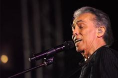 Foto de la galería: Imponente show de Jairo y Baglietto en San Ignacio