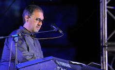 Foto de la galería: Imponente show de Jairo y Baglietto en San Ignacio