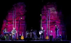 Foto de la galería: Imponente show de Jairo y Baglietto en San Ignacio