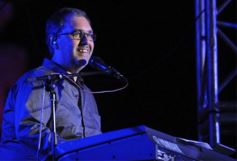 Foto de la galería: Imponente show de Jairo y Baglietto en San Ignacio