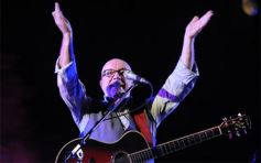 Foto de la galería: Imponente show de Jairo y Baglietto en San Ignacio