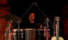 Foto de la galería: Imponente show de Jairo y Baglietto en San Ignacio