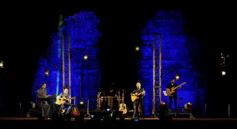 Foto de la galería: Imponente show de Jairo y Baglietto en San Ignacio